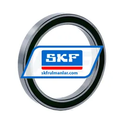 SKF 61809-2RZ