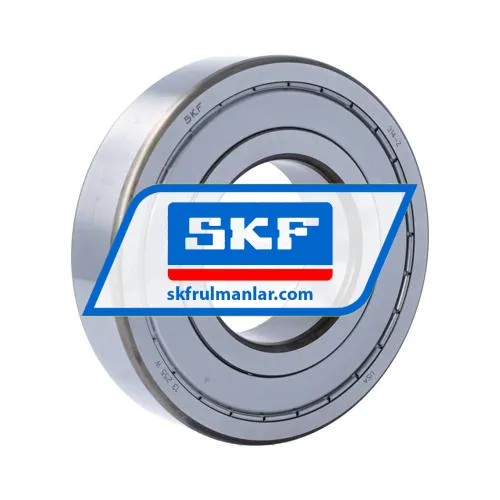 SKF 314-Z
