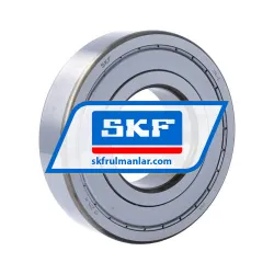 SKF 314-Z