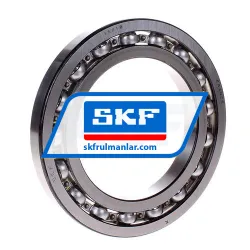 SKF 16018