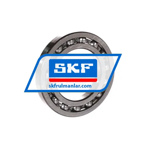 SKF 16009 ürün fotoğrafı 2