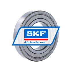 SKF 6213-2Z/WT/R806