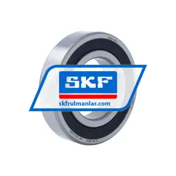 SKF 6209-RS1