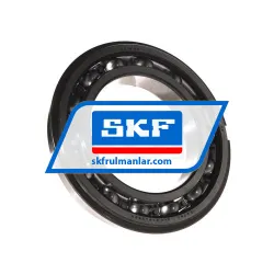 SKF 6018NR