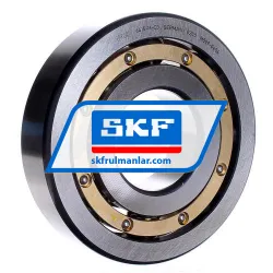 SKF 6415M/C3