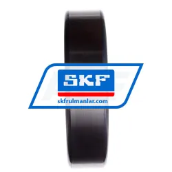 SKF 6415M/C3 rulman resim 3