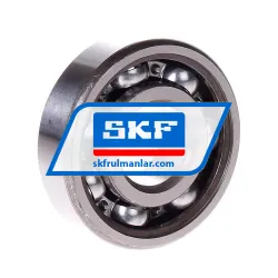 SKF 6304-RS1