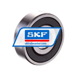 SKF 629-2RS1/C3