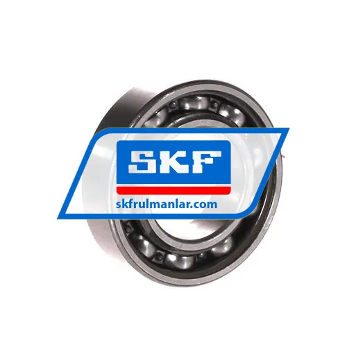 SKF 6005-RS1/QE6
