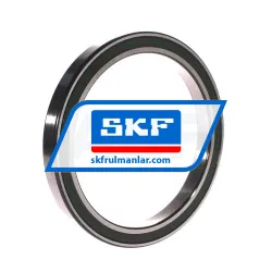 SKF 61828-2RZ