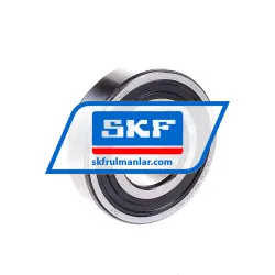 SKF 6206-2RZTN9/HC5C3WT