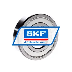 SKF 310-Z