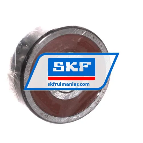 SKF BB1-0050BB