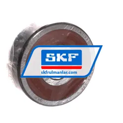 SKF BB1-0050BB