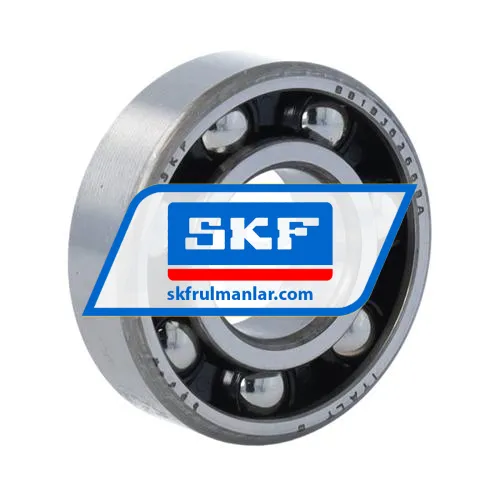 SKF BB1B362668A