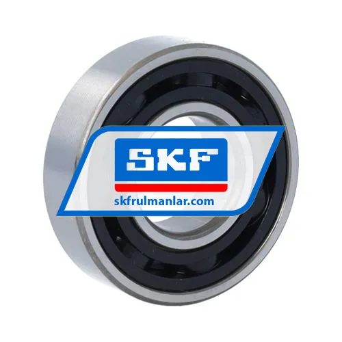 SKF BB1B362668A ürün fotoğrafı 2