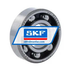 SKF BB1B362668A