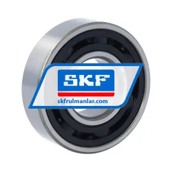 SKF BB1B362668A rulman resim 2