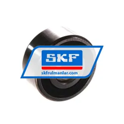 SKF 62201-2RS1