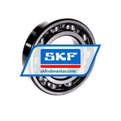 SKF 6211/C4