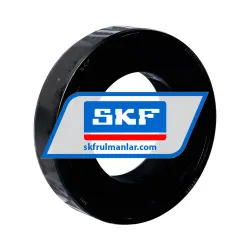 SKF 6210-2Z/VA201