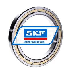 SKF 61932MA