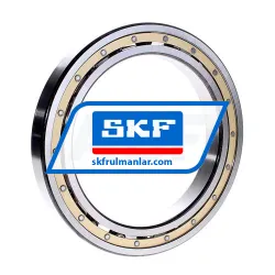 SKF 61932MA rulman resim 2