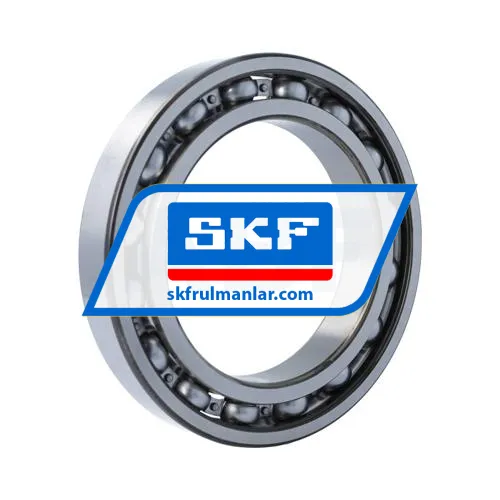 SKF 6028 ürün fotoğrafı 2