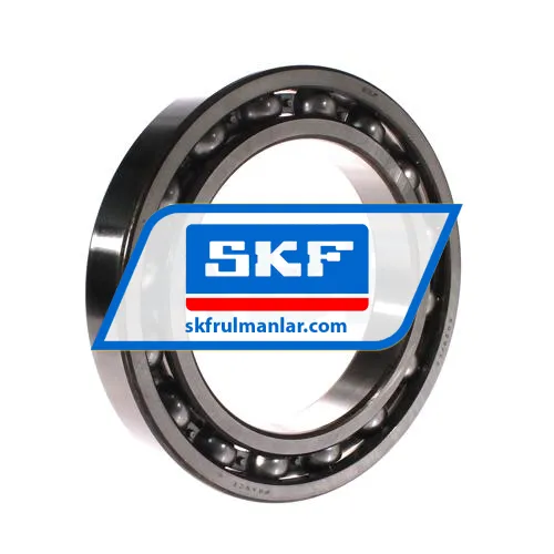 SKF 6028/C3