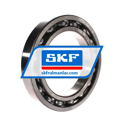 SKF 6028/C3 ürün fotoğrafı 2