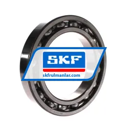 SKF 6028/C3