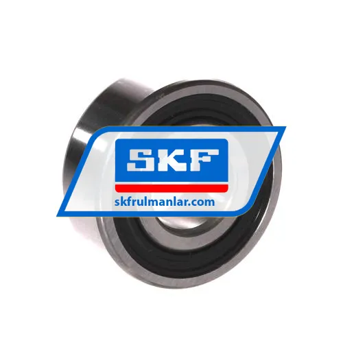SKF 6224-2RS1 ürün fotoğrafı 2