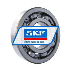 SKF 6326/C3