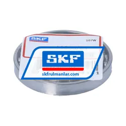 SKF 61808/C3