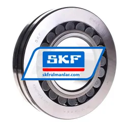 SKF 6316-2Z/C3WT