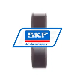 SKF 630/7-2RS1 rulman resim 3