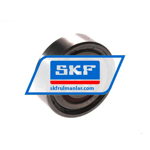 SKF 627-RSY