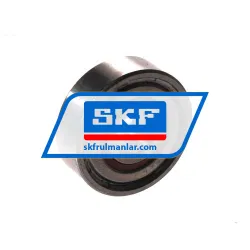SKF 627-RSY