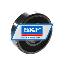 SKF 6204-2RS1