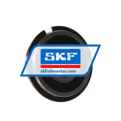 SKF 6201-2RS1/NR