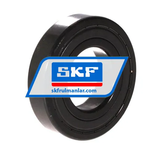 SKF 6208-2Z/VA228 ürün fotoğrafı 2