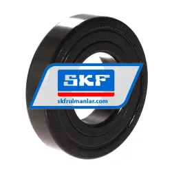 SKF 6208-2Z/VA228