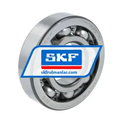 SKF RMS16
