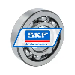 SKF RMS16 rulman resim 2