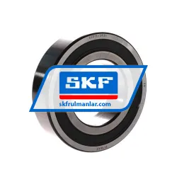 SKF 62213-2RS1