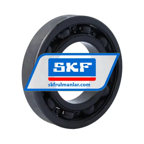 SKF 6212/VA201 ürün fotoğrafı 2
