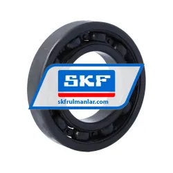 SKF 6212/VA201