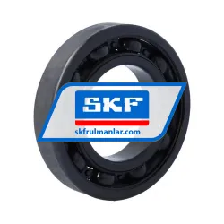 SKF 6212/VA201 rulman resim 2