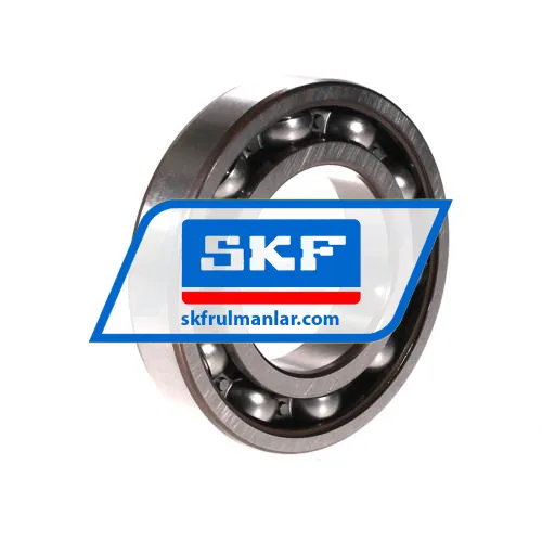 SKF 6212-Z/C3 ürün fotoğrafı 2