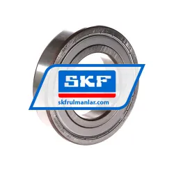 SKF 6212-Z/C3